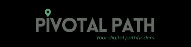 Pivotal Path